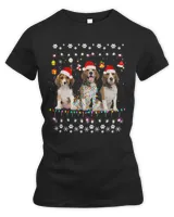Women's Premium Slim Fit Tee Women's Premium Slim Fit Tee