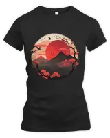 Women's Premium Slim Fit Tee Women's Premium Slim Fit Tee