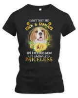 Women's Premium Slim Fit Tee Women's Premium Slim Fit Tee