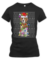 Women's Premium Slim Fit Tee Women's Premium Slim Fit Tee
