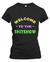 Women's Premium Slim Fit Tee Women's Premium Slim Fit Tee