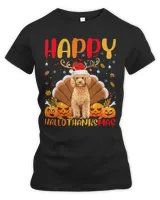 Women's Premium Slim Fit Tee Women's Premium Slim Fit Tee