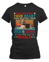 Women's Premium Slim Fit Tee Women's Premium Slim Fit Tee