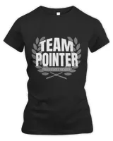 Women's Premium Slim Fit Tee Women's Premium Slim Fit Tee