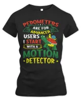 Women's Premium Slim Fit Tee Women's Premium Slim Fit Tee