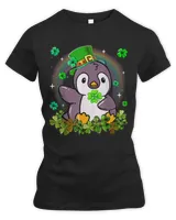 Women's Premium Slim Fit Tee Women's Premium Slim Fit Tee