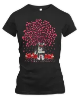 Women's Premium Slim Fit Tee Women's Premium Slim Fit Tee