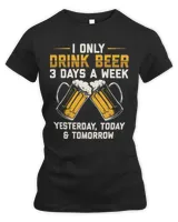 Women's Premium Slim Fit Tee Women's Premium Slim Fit Tee