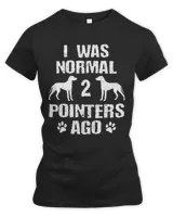 Women's Premium Slim Fit Tee Women's Premium Slim Fit Tee