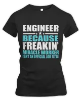 Women's Premium Slim Fit Tee Women's Premium Slim Fit Tee