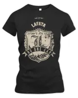 Women's Premium Slim Fit Tee Women's Premium Slim Fit Tee