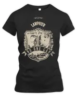 Women's Premium Slim Fit Tee Women's Premium Slim Fit Tee