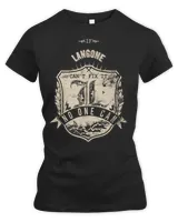 Women's Premium Slim Fit Tee Women's Premium Slim Fit Tee