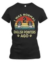 Women's Premium Slim Fit Tee Women's Premium Slim Fit Tee