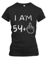 Women's Premium Slim Fit Tee Women's Premium Slim Fit Tee