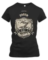 Women's Premium Slim Fit Tee Women's Premium Slim Fit Tee