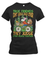 Women's Premium Slim Fit Tee Women's Premium Slim Fit Tee