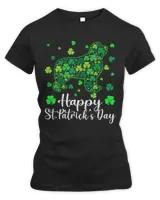 Women's Premium Slim Fit Tee Women's Premium Slim Fit Tee