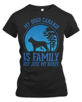 Women's Premium Slim Fit Tee Women's Premium Slim Fit Tee