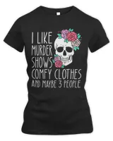 Women's Premium Slim Fit Tee Women's Premium Slim Fit Tee