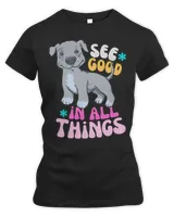 Women's Premium Slim Fit Tee Women's Premium Slim Fit Tee