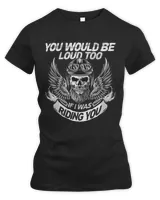 Women's Premium Slim Fit Tee Women's Premium Slim Fit Tee