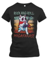 Women's Premium Slim Fit Tee Women's Premium Slim Fit Tee
