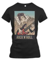 Women's Premium Slim Fit Tee Women's Premium Slim Fit Tee