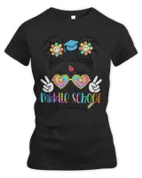 Women's Premium Slim Fit Tee Women's Premium Slim Fit Tee