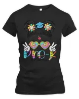 Women's Premium Slim Fit Tee Women's Premium Slim Fit Tee