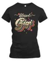 Women's Premium Slim Fit Tee Women's Premium Slim Fit Tee