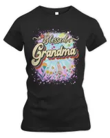 Women's Premium Slim Fit Tee Women's Premium Slim Fit Tee
