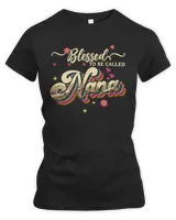 Women's Premium Slim Fit Tee Women's Premium Slim Fit Tee