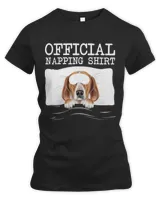 Women's Premium Slim Fit Tee Women's Premium Slim Fit Tee