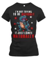 Women's Premium Slim Fit Tee Women's Premium Slim Fit Tee