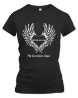 Women's Premium Slim Fit Tee Women's Premium Slim Fit Tee