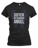 Women's Premium Slim Fit Tee Women's Premium Slim Fit Tee