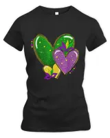 Women's Premium Slim Fit Tee Women's Premium Slim Fit Tee