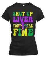 Women's Premium Slim Fit Tee Women's Premium Slim Fit Tee