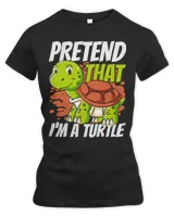 Women's Premium Slim Fit Tee Women's Premium Slim Fit Tee
