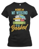Women's Premium Slim Fit Tee Women's Premium Slim Fit Tee