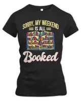 Women's Premium Slim Fit Tee Women's Premium Slim Fit Tee