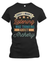 Women's Premium Slim Fit Tee Women's Premium Slim Fit Tee
