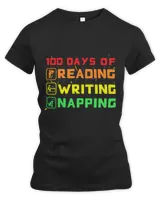 Women's Premium Slim Fit Tee Women's Premium Slim Fit Tee