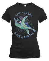 Women's Premium Slim Fit Tee Women's Premium Slim Fit Tee