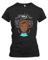 Women's Premium Slim Fit Tee Women's Premium Slim Fit Tee