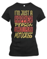 Women's Premium Slim Fit Tee Women's Premium Slim Fit Tee