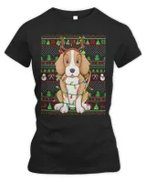 Women's Premium Slim Fit Tee Women's Premium Slim Fit Tee