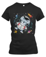 Women's Premium Slim Fit Tee Women's Premium Slim Fit Tee