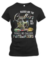 Women's Premium Slim Fit Tee Women's Premium Slim Fit Tee